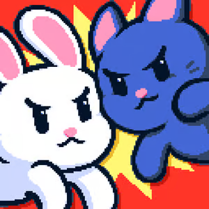 Animal Arena - Classroom6x Games