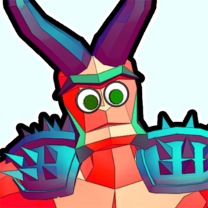 Funny Shooter 2 - Classroom6x Games